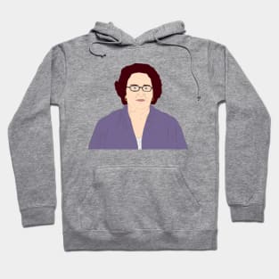 Phyllis Hoodie